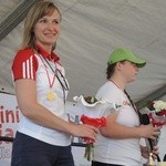 6. Miniolimpiada w Mesznej