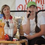 6. Miniolimpiada w Mesznej