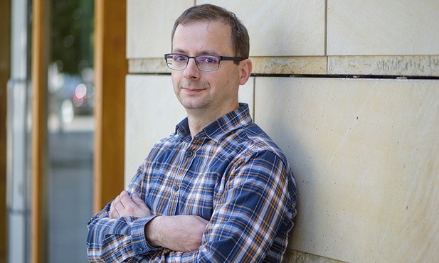 Francja się rozpada