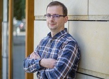 Francja się rozpada