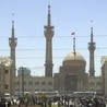 Irańczycy oskarżają Arabię Saudyjską i USA o środowe ataki
