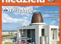 Niedziela 23/2017