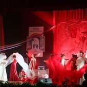 Kultura drogą dla Ewangelii