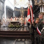 Złoty jubileusz pruszczańskich lotników