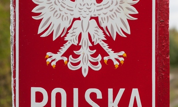 MSZ: Nie można wydalić osoby, która nie przekroczyła granicy