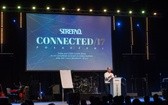 Strefa Zero 2017