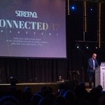 Strefa Zero 2017