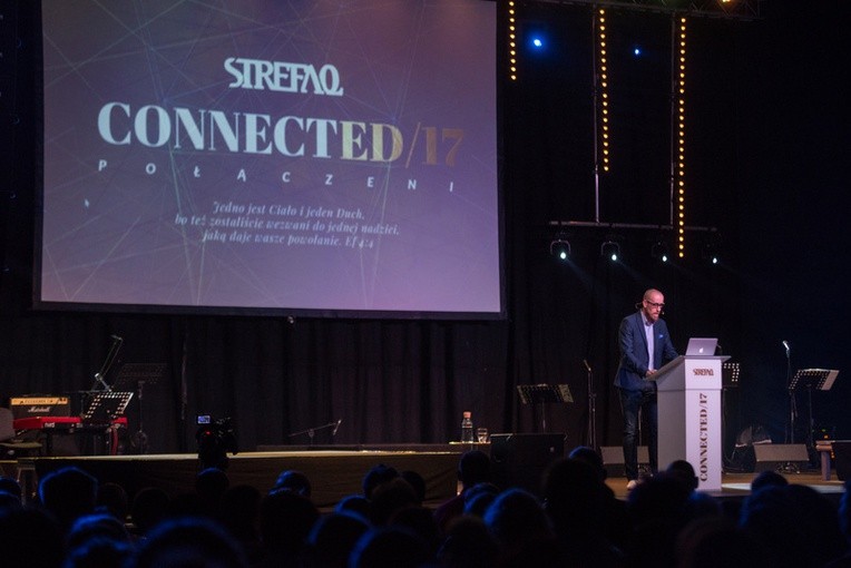 Strefa Zero 2017