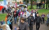 4. Marsz dla Życia i Rodziny w Bielsku-Białej - 2017