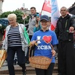 4. Marsz dla Życia i Rodziny w Bielsku-Białej - 2017