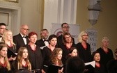 Musica Sacra 2017 w Skoczowie