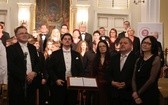 Musica Sacra 2017 w Skoczowie