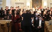 Musica Sacra 2017 w Skoczowie