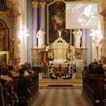 Musica Sacra 2017 w Skoczowie