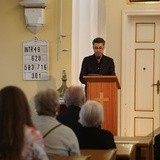 Musica Sacra 2017 w Skoczowie