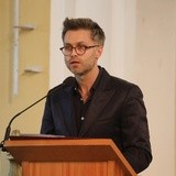 Musica Sacra 2017 w Skoczowie