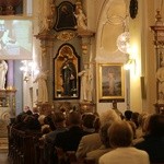 Musica Sacra 2017 w Skoczowie