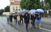 200. rocznica urodzin i 120. śmierci ks. Augustina Weltzla w Tworkowie