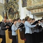 200. rocznica urodzin i 120. śmierci ks. Augustina Weltzla w Tworkowie