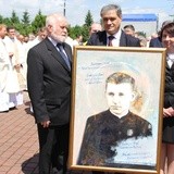 30. rocznica papieskiej pielgrzymki do Tarnowa