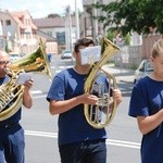 V Marsz dla Życia i Rodziny w Rawie Mazowieckiej