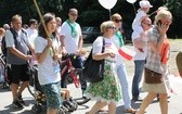 1. Marsz dla Życia i Rodziny w Żywcu - 2017