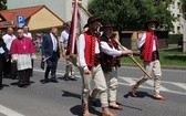 1. Marsz dla Życia i Rodziny w Żywcu - 2017