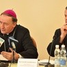 Bp Andrzej Jeż wyjaśnia najważniejsze cele synodu.