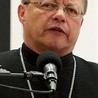 ▲	Biskup Ryś jest szefem Zespołu do spraw Nowej Ewangelizacji przy Konferencji Episkopatu Polski.
