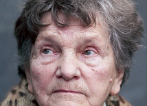 Wanda Traczyk-Stawska od 70 lat przywraca w świadomości warszawiaków pamięć o ludności cywilnej powstańczej stolicy.