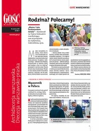 Gość Warszawski 24/2017