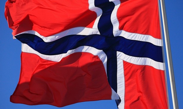Norweski rząd chce zakazu noszenia islamskich chust w szkołach