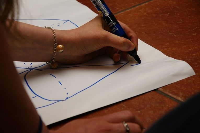 Dzień wspólnoty w "Redemptorze"