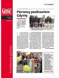 Gość Gdański 24/2017