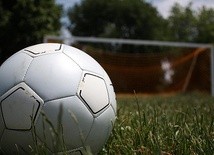 Korea Południowa proponuje zorganizować mundial z Koreą Północną