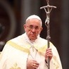 Papież stawia ultimatum zbuntowanej diecezji 
