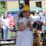 25-lecie przedszkola sióstr prezentek w Świdnicy