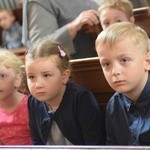 25-lecie przedszkola sióstr prezentek w Świdnicy