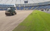 Stadion Śląski