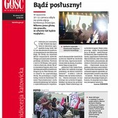 Gość Katowicki 24/2017