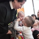 Gdyby nie te siostry...