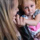 Gdyby nie te siostry...