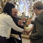 Finał Pól Nadziei w Bielsku-Białej 2017