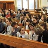 Finał Pól Nadziei w Bielsku-Białej 2017