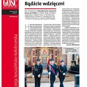 Gość Koszalińsko-Kołobrzeski 24/2017