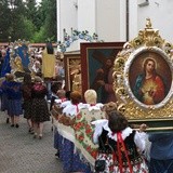 Samorządowcy w Rychwałdzie