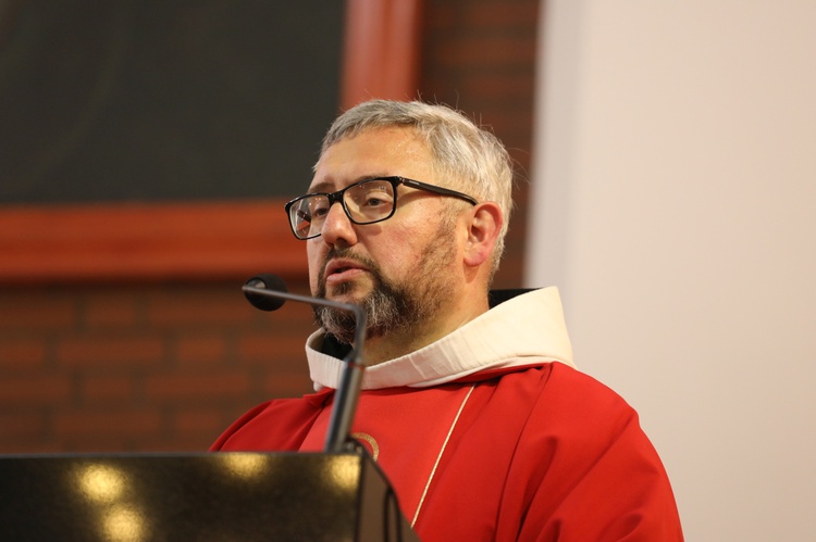 Narodowy Dzień Pamięci w Oświęcimiu z premier Szydło - 2017