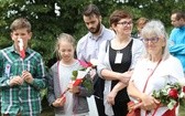 Narodowy Dzień Pamięci w Oświęcimiu z premier Szydło - 2017