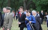 Narodowy Dzień Pamięci w Oświęcimiu z premier Szydło - 2017