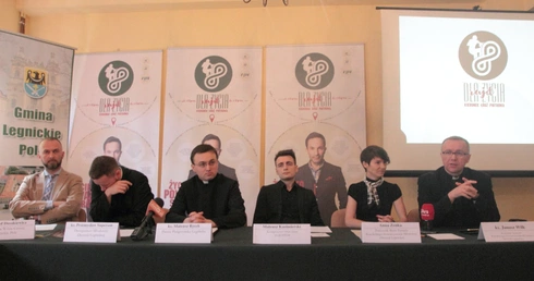 Metą będzie Łódź Piotrowa
